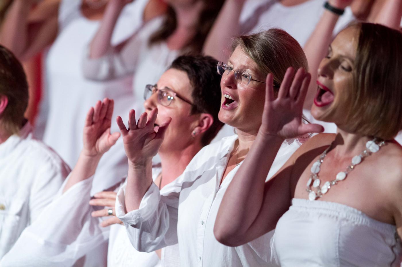 Bella alti Bella Alti