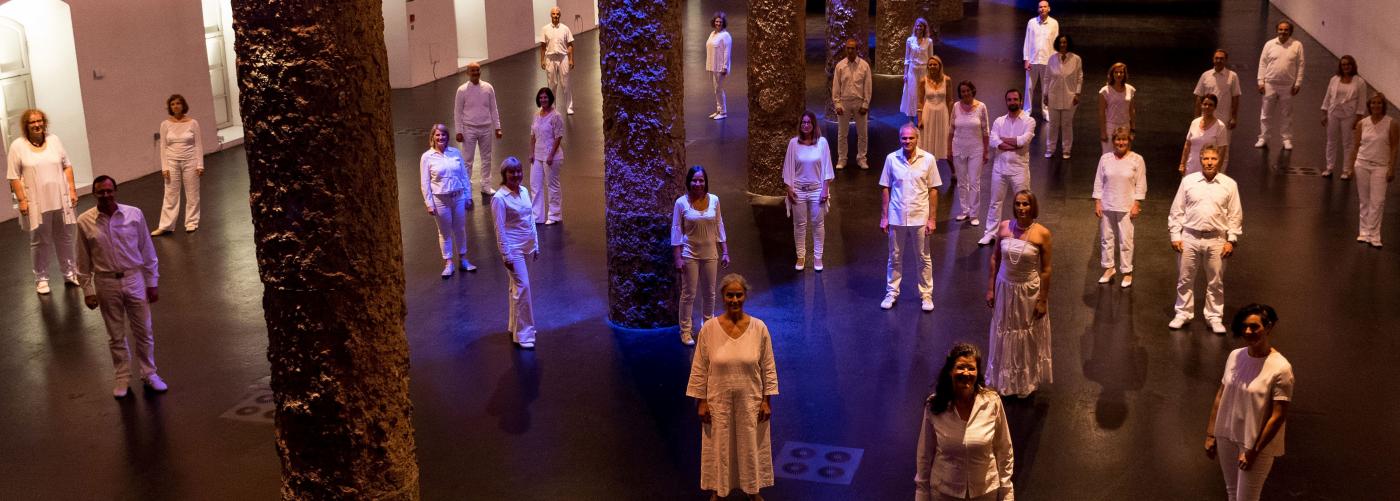 Salzlage header 2017 Salzlager 2017