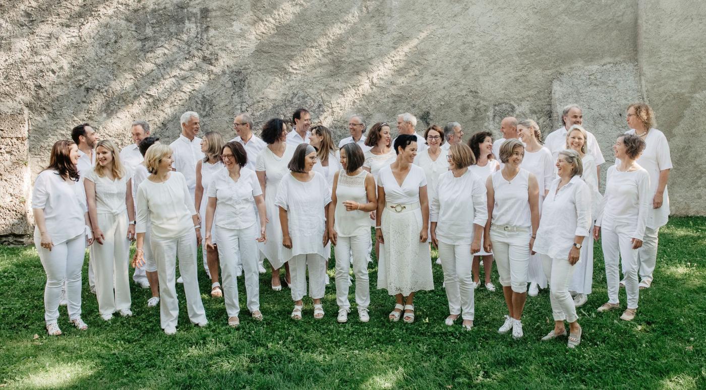 Stimmsalz im Gespräch 2022 Stimmsalz im Gespräch 2022