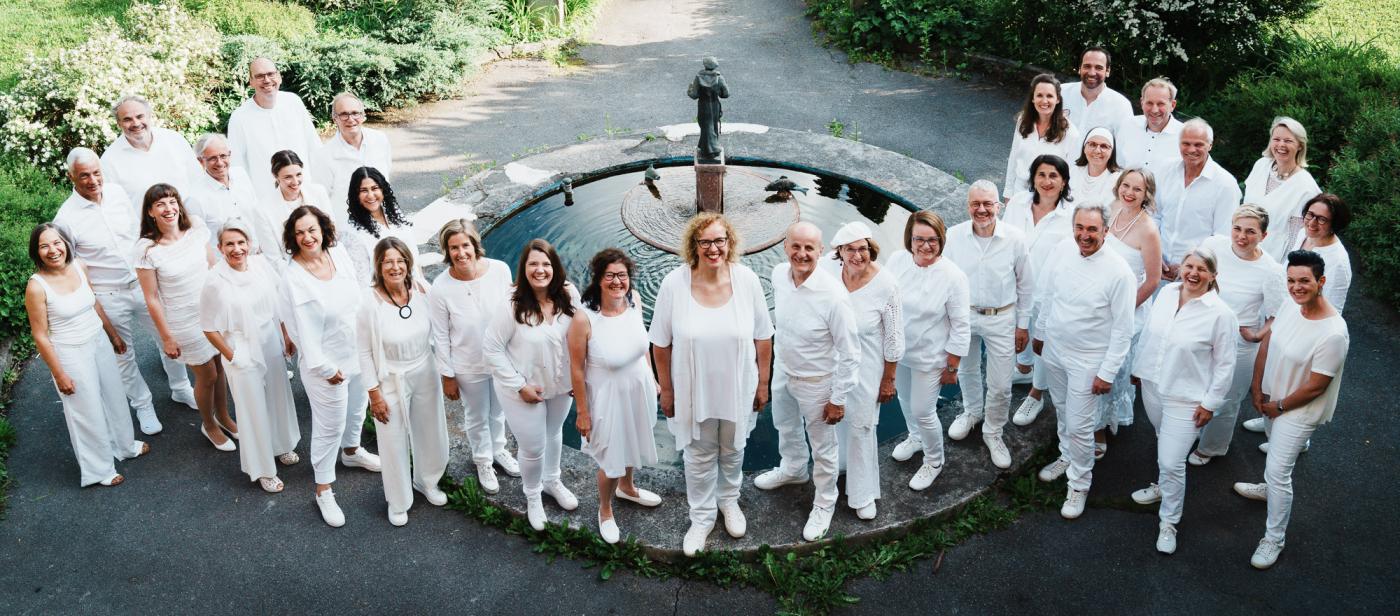 Leopoldinum Leopoldinum