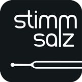 Logo Stimmsalz